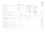create waste, vent, water supply, and plumbing design plan